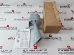 Fhf Hpw11
