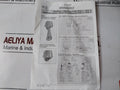 Funke Huster Hpw11 Signal Horn 21225113