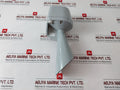 Funke Huster Hpw11 Signal Horn 21225113