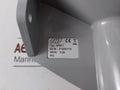 Funke Huster Hpw11 Signal Horn 21225113
