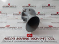Funke Huster Hpw11 Signal Horn 21225113