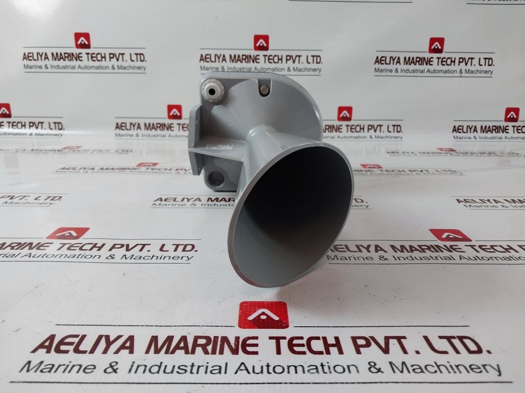 Funke Huster Hpw11 Signal Horn 21225113