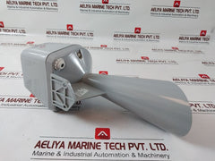 Funke Huster Hpw11 Signal Horn 21225113