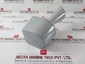 Funke Huster Hpw11 Signal Horn 21225113