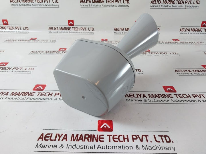 Funke Huster Hpw11 Signal Horn 21225113