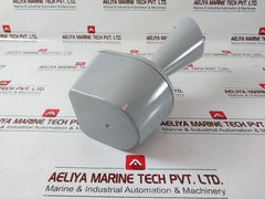 Funke Huster Hpw11 Signal Horn 21225113