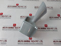 Funke Huster Hpw11 Signal Horn 21225113
