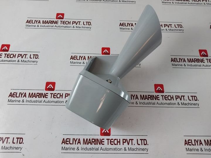 Funke Huster Hpw11 Signal Horn 21225113