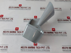 Funke Huster Hpw11 Signal Horn 21225113
