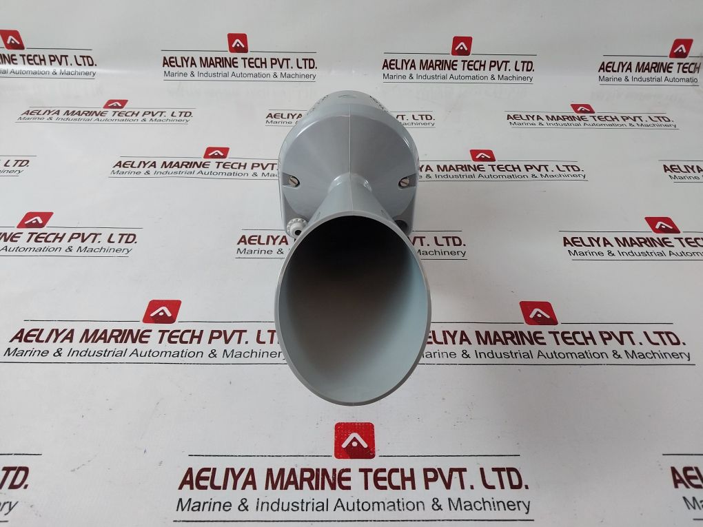 Funke Huster Hpw11 Signal Horn 21225113