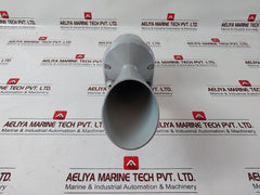 Funke Huster Hpw11 Signal Horn 21225113