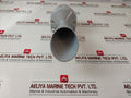 Funke Huster Hpw11 Signal Horn Fhf 21225113 24Vdc 0,3A Free Shipping
