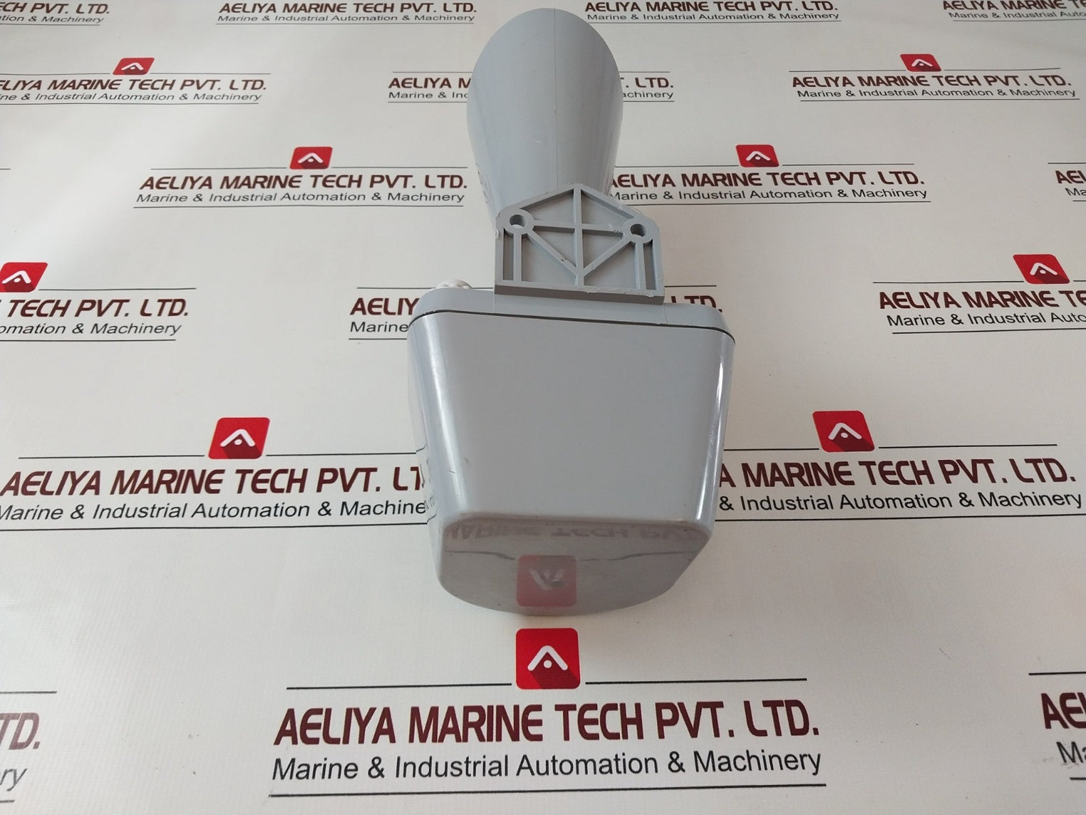 Funke Huster Hpw11 Signal Horn Fhf 21225113 24Vdc 0,3A Free Shipping