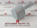 Funke Huster Hpw11 Signal Horn Fhf 21225113 24Vdc 0,3A Free Shipping