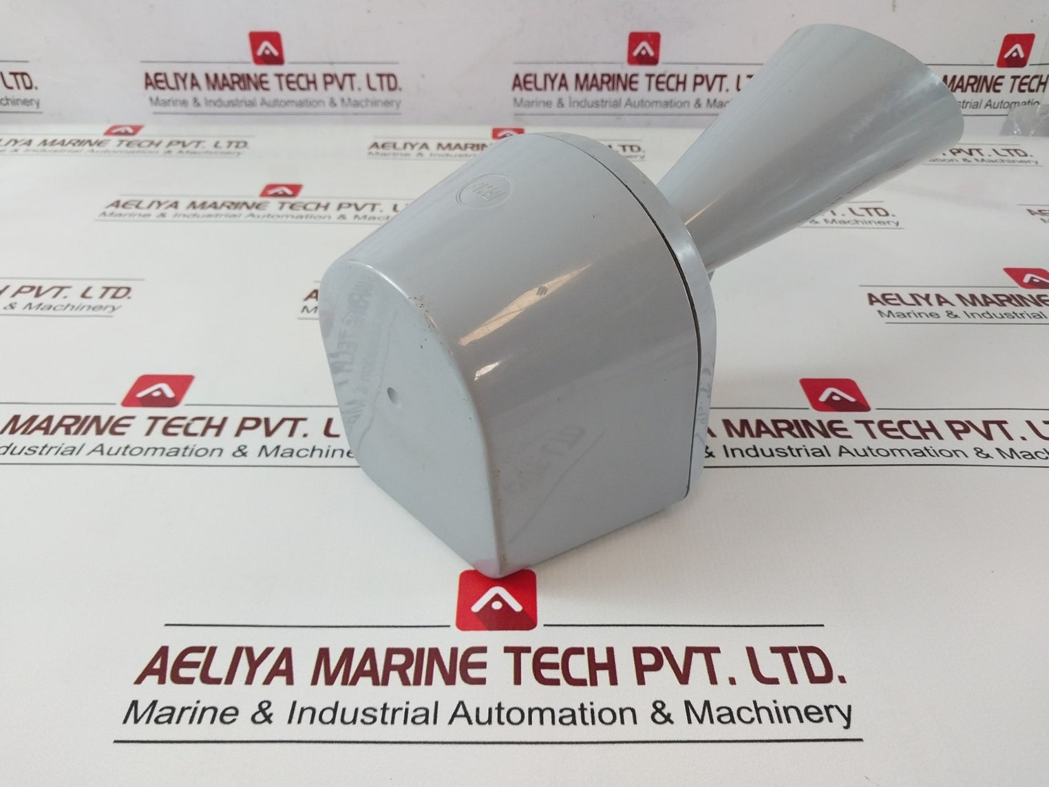 Funke Huster Hpw11 Signal Horn Fhf 21225113 24Vdc 0,3A Free Shipping