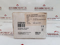 Fhf Yodalarm Y03 Transducer En54-3