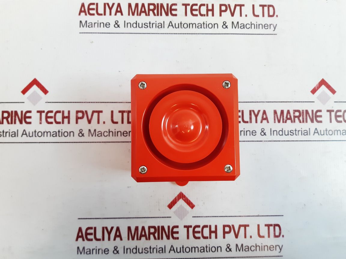 Fhf Yodalarm Y03 Transducer
