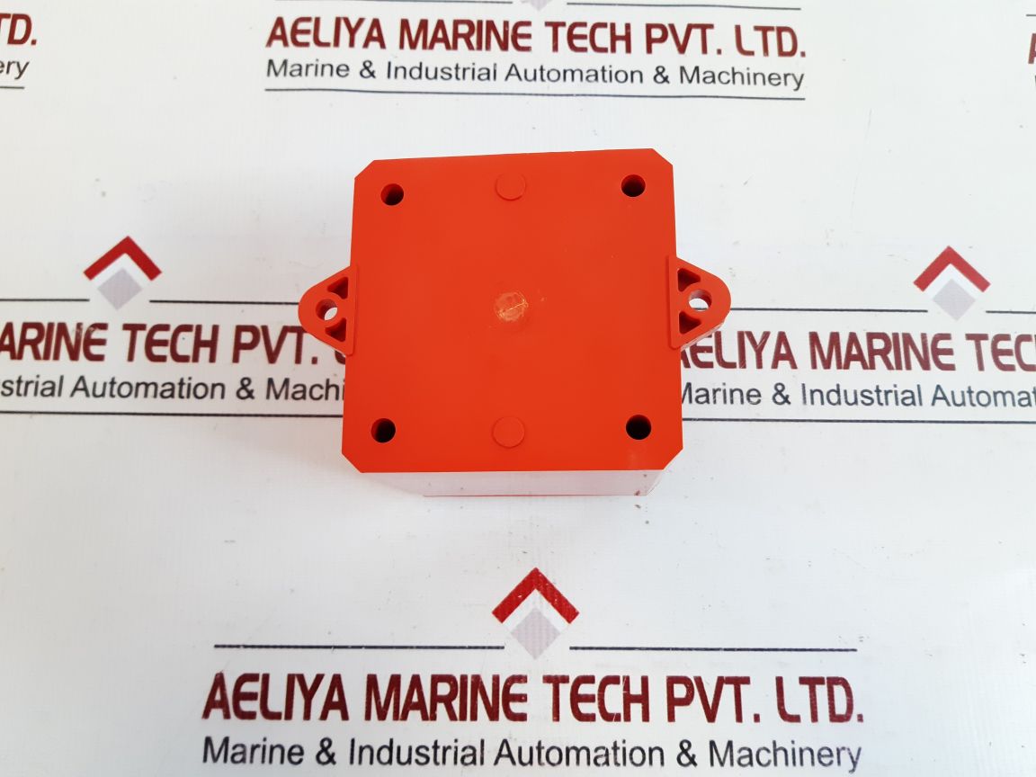 Fhf Yodalarm Y03 Transducer En54-3