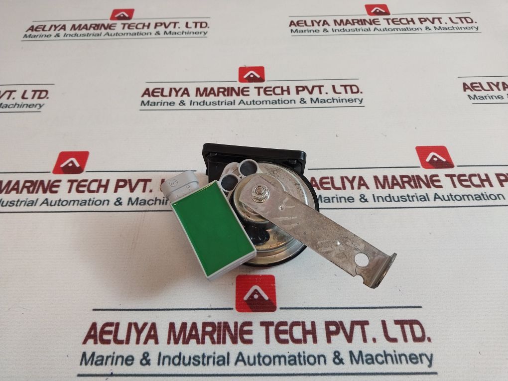 Fiamm 0058100 Signal Horn