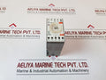 Fiber E55-f02 Timer Relay