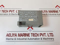 Fiber E55-f02 Timer Relay