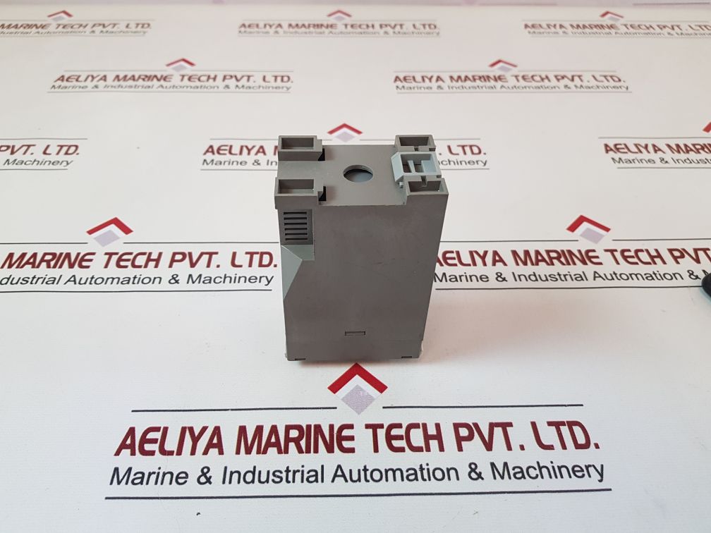 Fiber E55-f02 Timer Relay