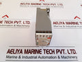 Fiber E55-f02 Timer Relay
