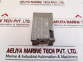 Fiber E55-f02 Timer Relay
