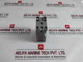 Fiber E55 Time Delay Relay