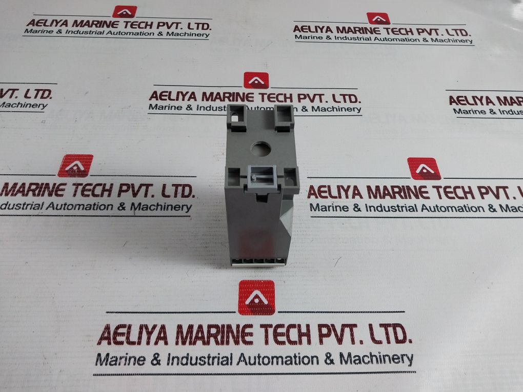 Fiber E55 Time Delay Relay