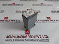 Fiber E55 Time Delay Relay