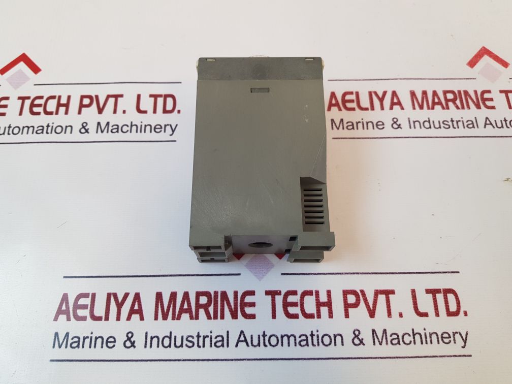 Fiber E55 Time Delay Relay 30S