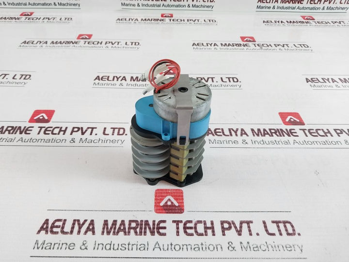 Fiber M51Bj0R00Cl