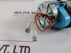 Fiber M51Bj0R00Cl
