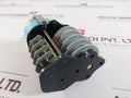 Fiber M51Bj0R00Cl