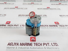 Fiber M51Bj0R00Cl