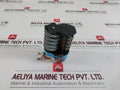 Fiber M51Bj0R00Cl