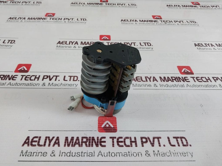 Fiber M51Bj0R00Cl