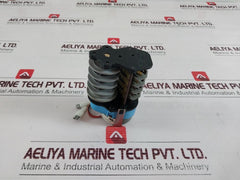 Fiber M51Bj0R00Cl