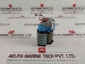 Fiber M51Bj0R00Cl