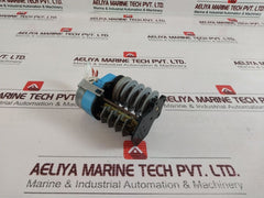 Fiber M51Bj0R00Cl