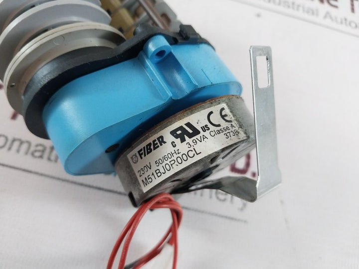 Fiber M51Bj0R00Cl