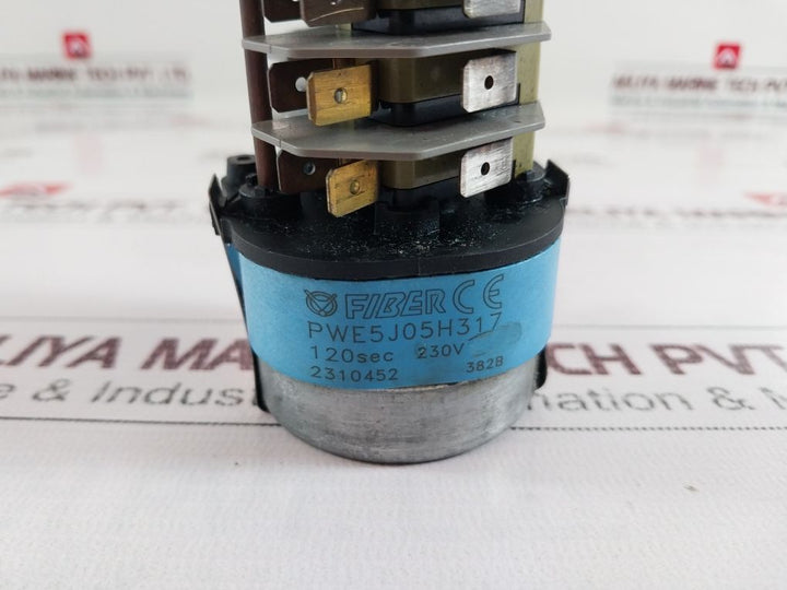 Fiber M51Bj0R00Cl