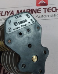 Fiber M51Bj0R00Cl