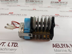 Fiber M51Bj0R00Cl