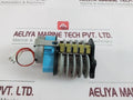 Fiber M51Bj0R00Cl