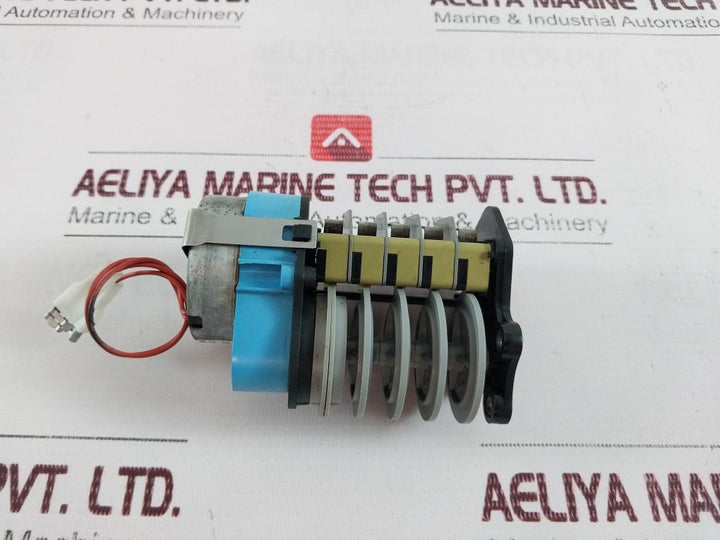 Fiber M51Bj0R00Cl