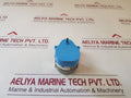 Fiber M53Bj0B0000 Gearmotor 230V 5060Hz
