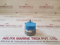 Fiber M53Bj0B0000 Gearmotor 230V 5060Hz

