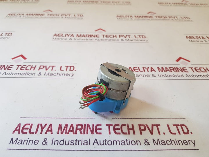Fiber M53Bj0B0000 Gearmotor 230V 5060Hz
